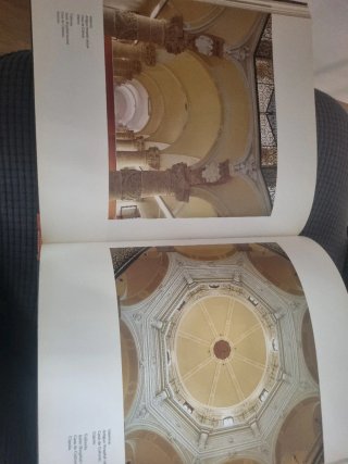 Libro Arquitectura Renacentista Valenciana