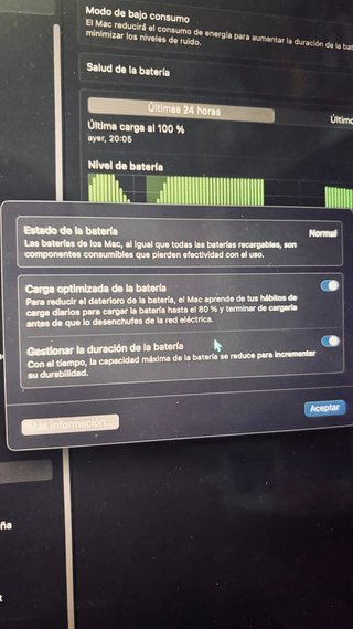 MacBook Pro 2017 Plata [LEER DESCRIPCION]