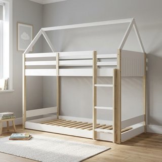 EasyMueble | Litera Montessori con diseño de