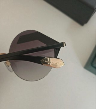 Gafas de sol Bvlgari