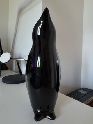 Diffusore Pinguino Millefiori Milano