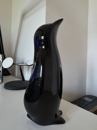 Diffusore Pinguino Millefiori Milano