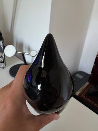 Diffusore Pinguino Millefiori Milano