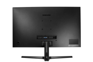 Monitor Samsung 27"
