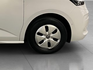 Volkswagen California 2025