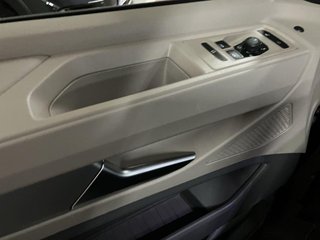Volkswagen California 2025