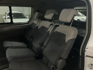 Volkswagen California 2025