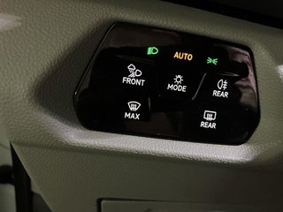 Volkswagen California 2025