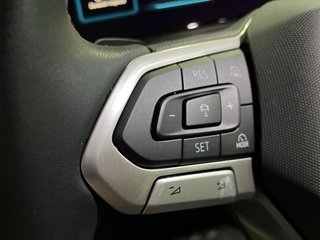 Volkswagen California 2025