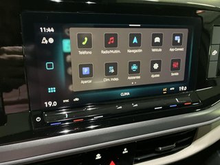 Volkswagen California 2025