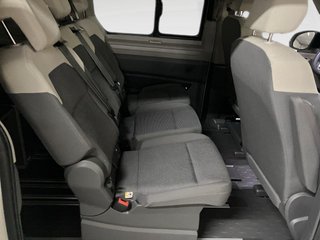 Volkswagen California 2025