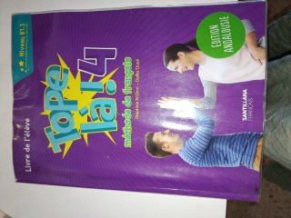 libros 1 bachillerato