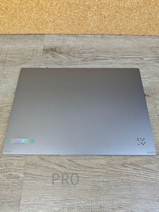 Portatile Acer Aspire 14