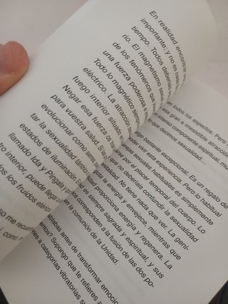 El amor y la muerte