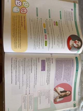 Llengua i literatura, 4 ESO, Projecte Construïn...