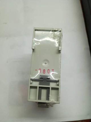 Interruptor Horario Digital ORBIS DATA MICRO+