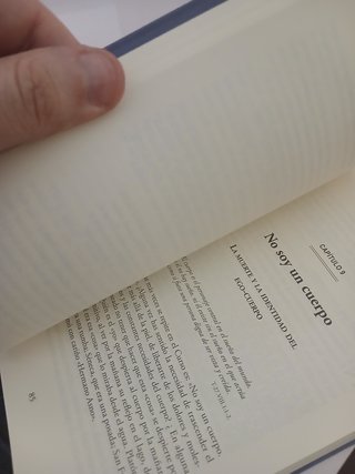 Vivir Un curso de milagros una guía del texto c...
