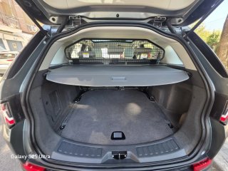 Skoda Rapid 2015