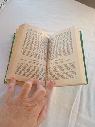 La Gran Moral / Moral a Eudemo, Aristóteles, Aust