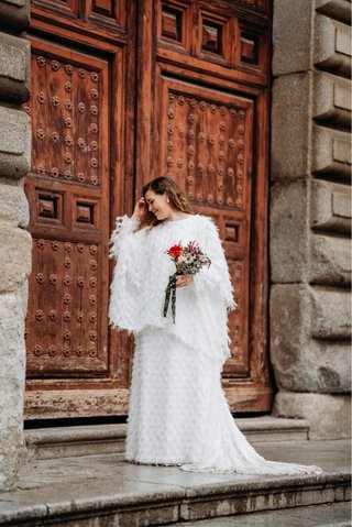 Servicio Fotografía Bodas