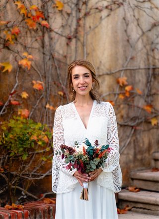 Servicio Fotografía Bodas