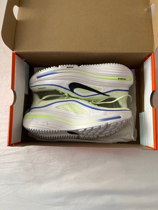 Nike Air Winflo 12 Talla 41