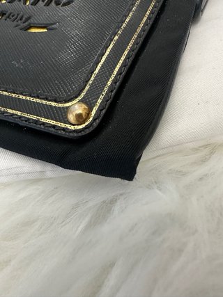 Borsa a tracolla Prada