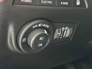 Jeep Compass 4Xe 1.3 PHEV 177kW Trailhawk AT AWD