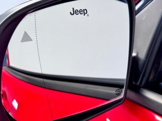 Jeep Compass 4Xe 1.3 PHEV 177kW Trailhawk AT AWD
