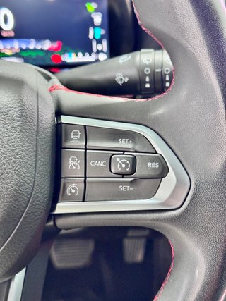 Jeep Compass 4Xe 1.3 PHEV 177kW Trailhawk AT AWD