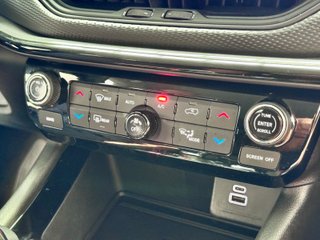 Jeep Compass 4Xe 1.3 PHEV 177kW Trailhawk AT AWD