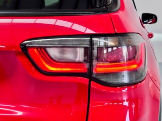 Jeep Compass 4Xe 1.3 PHEV 177kW Trailhawk AT AWD
