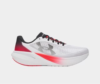 Zapatillas Under Armour Running velociti pace
