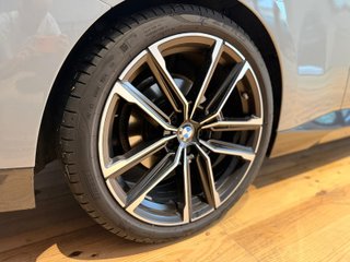 BMW Serie 2 220iA