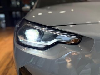 BMW Serie 2 220iA