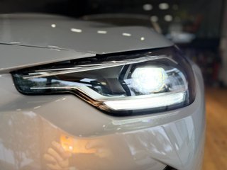 BMW Serie 2 220iA