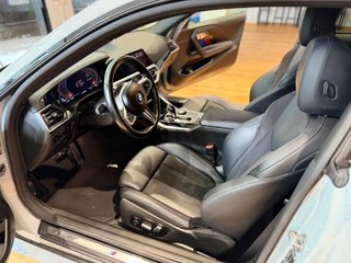 BMW Serie 2 220iA