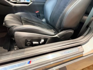 BMW Serie 2 220iA