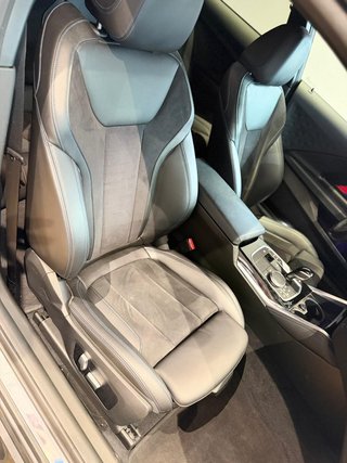 BMW Serie 2 220iA