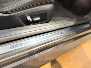 BMW Serie 2 220iA