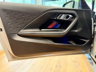 BMW Serie 2 220iA