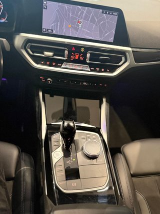 BMW Serie 2 220iA