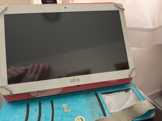 Tablet