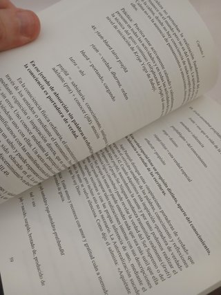 Kriya yoga sutras de Patañjali y los siddhas