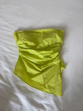 Lote +20 Tops Talla Única