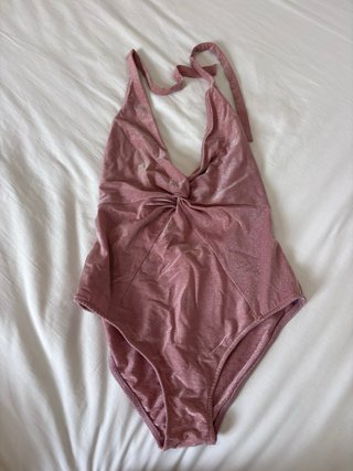 Lote +20 Tops Talla Única