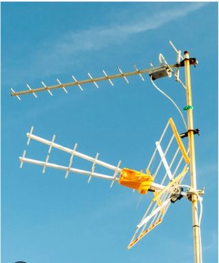 Electricista