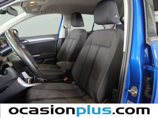 Volkswagen T-Roc Life 1.5 TSI 110 kW (150 CV)