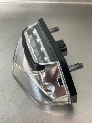Faro trasero  BMW F900R 2025