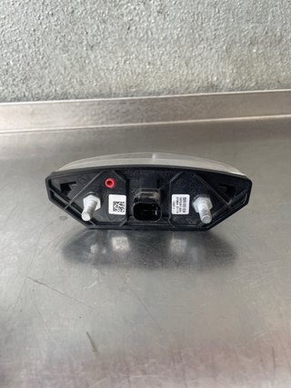 Faro trasero  BMW F900R 2025